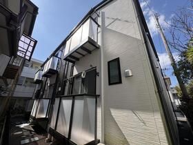 Co-op Nomura Hills Kawaguchi Apartment in Sendai Aoba Ward - Thumbnail 4