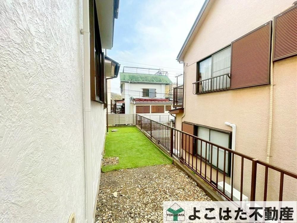 Renovated 3LDK House in Tama City, Tokyo - 3490万円 - Thumbnail 2