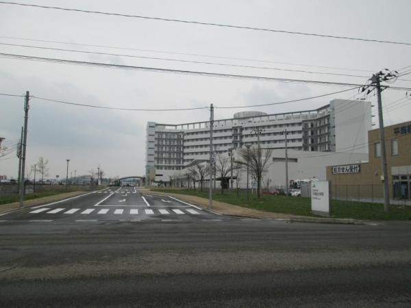 5LDK House with Full Renovation in Yokote, Akita - Thumbnail 4