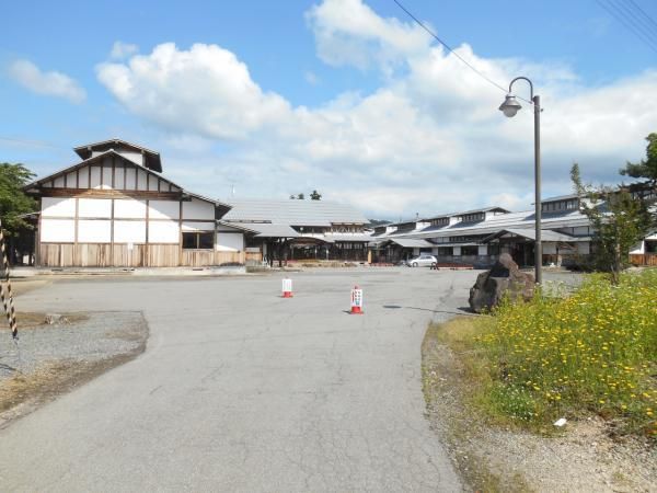 5LDK House with Full Renovation in Yokote, Akita - Thumbnail 3