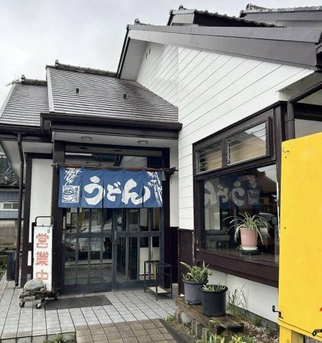 3LDK Detached House in Moroyama, Saitama - 80.31 sqm - Thumbnail 3