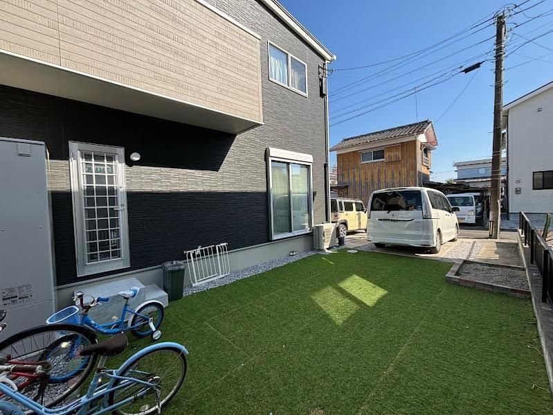3LDK House for Sale in Otsuka-cho, Miyazaki City - Thumbnail 3