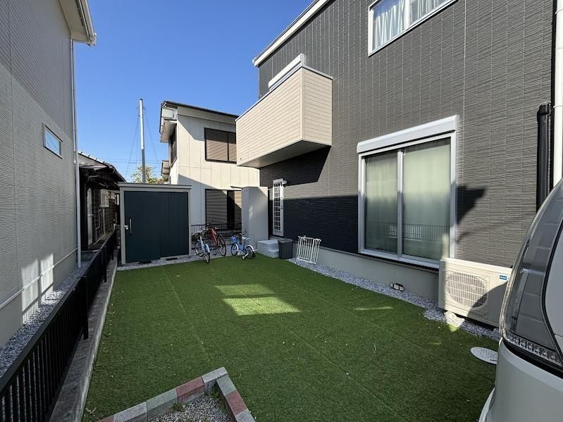 3LDK House for Sale in Otsuka-cho, Miyazaki City - Thumbnail 4