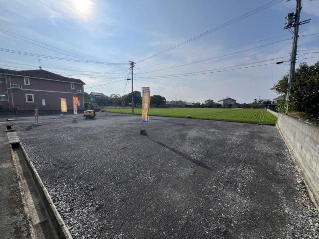 Land for Sale in Yatsushiro City, Kumamoto - 268.21 sqm - Thumbnail 3