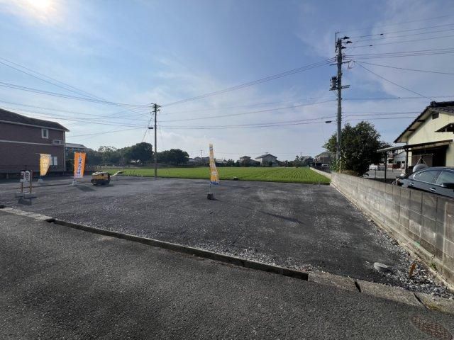 Land for Sale in Yatsushiro City, Kumamoto - 268.21 sqm - Thumbnail 4