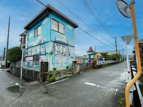 Land for Sale in Yatsushiro City, Kumamoto - 268.21 sqm - Thumbnail 2
