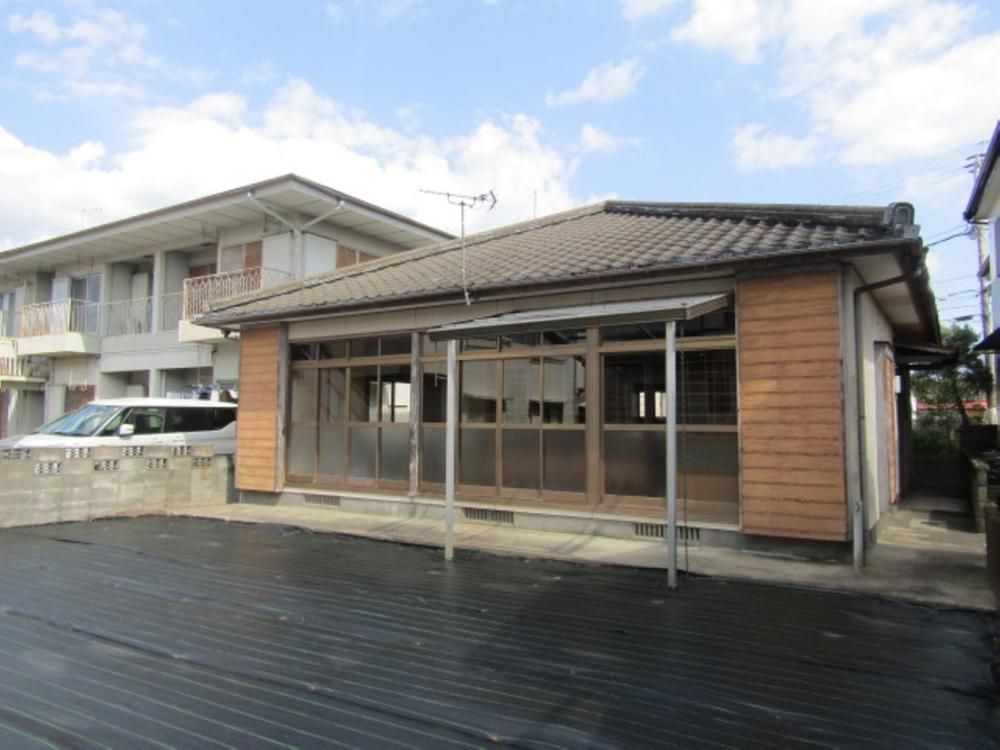 4DK Detached House for Sale in Miyazaki City, 91.76m² - Thumbnail 2