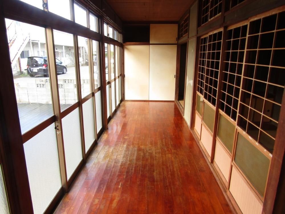 4DK Detached House for Sale in Miyazaki City, 91.76m² - Thumbnail 4