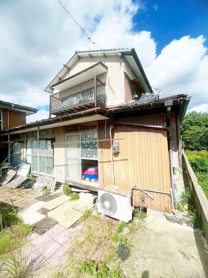 Land for Sale in Yahatanishi-ku, Kitakyushu - 212.87 sqm - Thumbnail 4