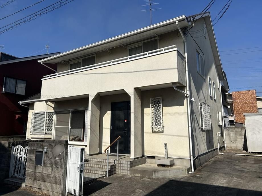 4LDK+S Detached House for Sale in Saitama City, 186.43 sqm - Thumbnail 2