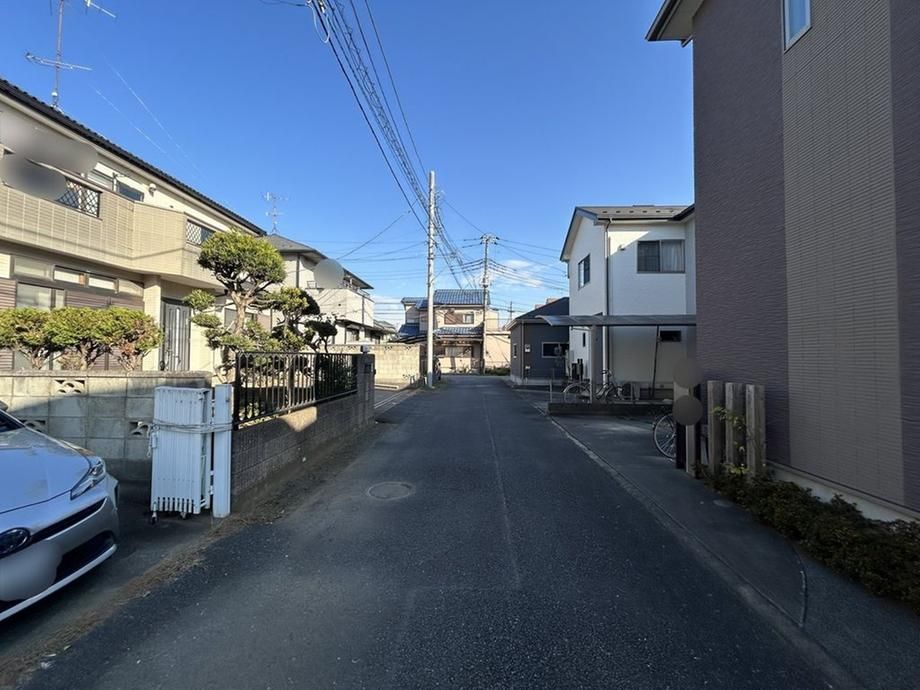 4LDK+S Detached House for Sale in Saitama City, 186.43 sqm - Thumbnail 4
