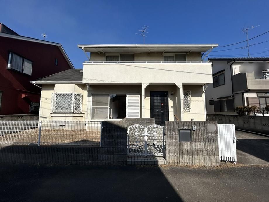 4LDK+S Detached House for Sale in Saitama City, 186.43 sqm - Thumbnail 3
