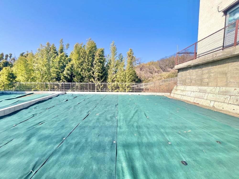 Land for Sale in Serigaya, Konan-ku, Yokohama - 104m2 - Thumbnail 4