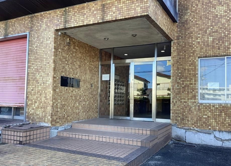 3DK Apartment for Sale in Iwaki City, Fukushima – 48m² - Thumbnail 3