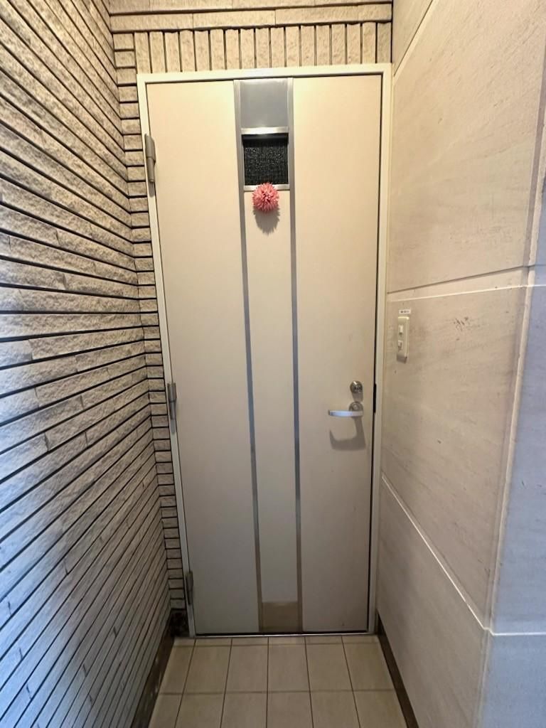 3LDK Apartment for Sale in Koriyama City, Fukushima, 69.91 sqm - Thumbnail 4