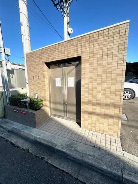 3LDK Apartment for Sale in Koriyama City, Fukushima, 69.91 sqm - Thumbnail 2