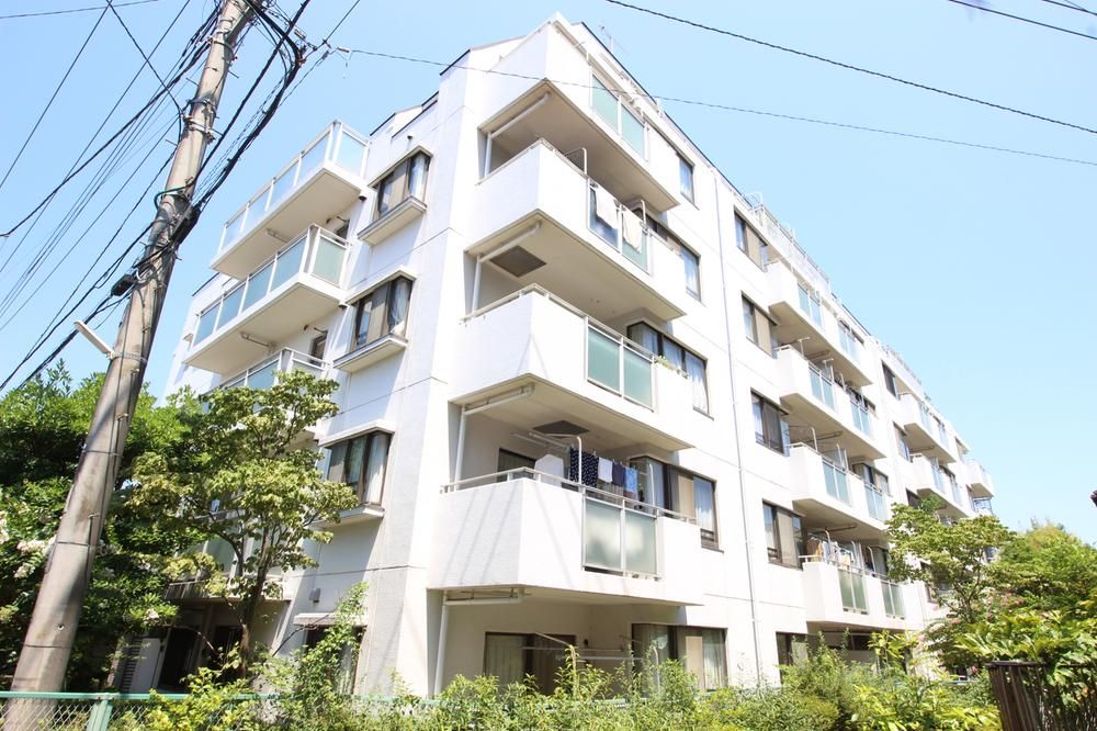 5LDK Apartment for Sale in Funabashi, Chiba - Thumbnail 2