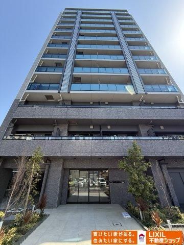 1LDK Apartment for Sale Near Sagami-Otsuka Station in Yamato - Thumbnail 2