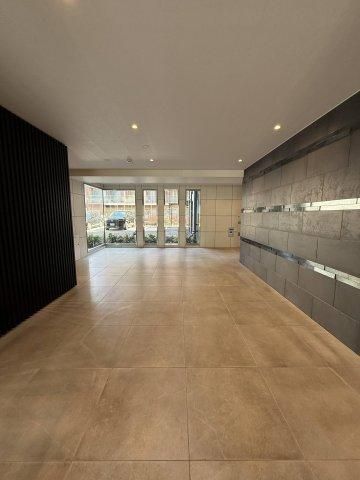 1LDK Apartment for Sale Near Sagami-Otsuka Station in Yamato - Thumbnail 3
