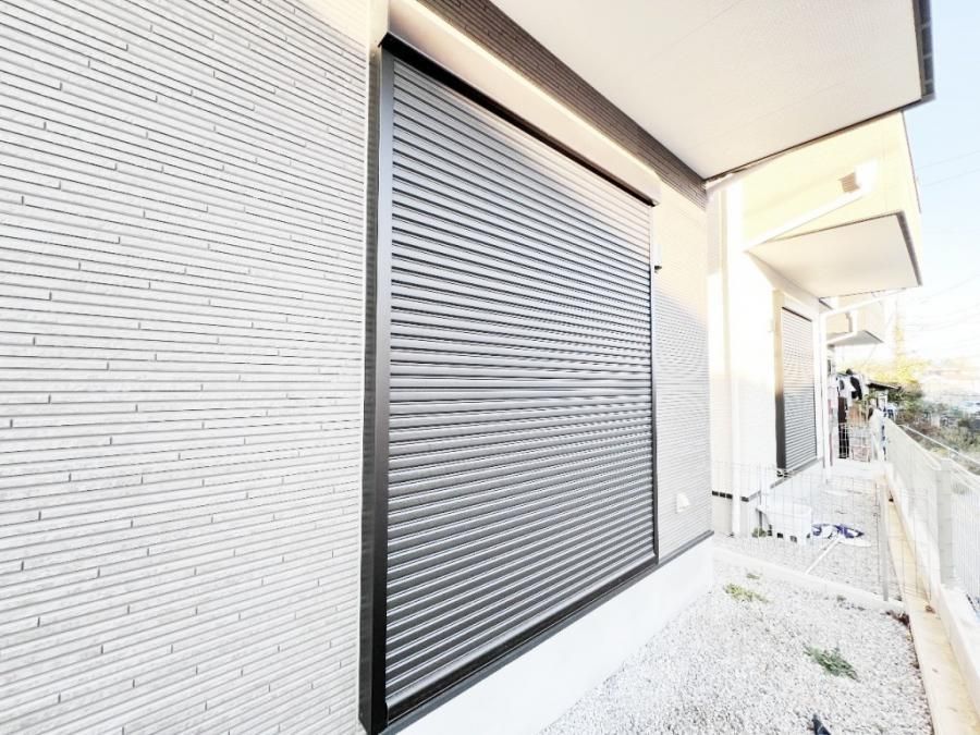 3LDK Detached House for Sale in Akishima, Tokyo – 86m² - Thumbnail 3
