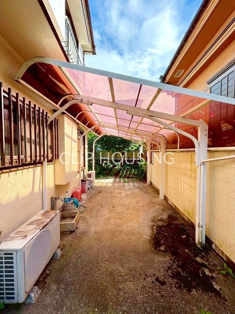 5LDK Detached House for Sale in Hachioji, Tokyo - Thumbnail 2