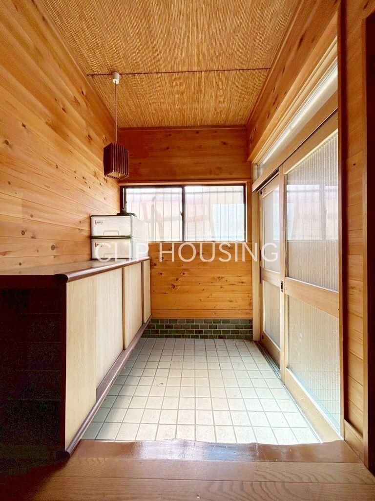 5LDK Detached House for Sale in Hachioji, Tokyo - Thumbnail 3
