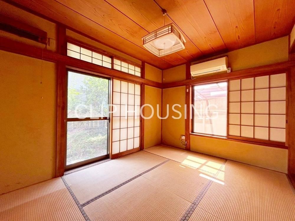 5LDK Detached House for Sale in Hachioji, Tokyo - Thumbnail 4