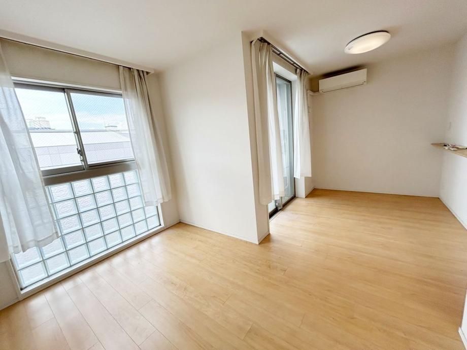 2LDK Apartment for Sale in Ishinomaki, Miyagi Prefecture - Thumbnail 2
