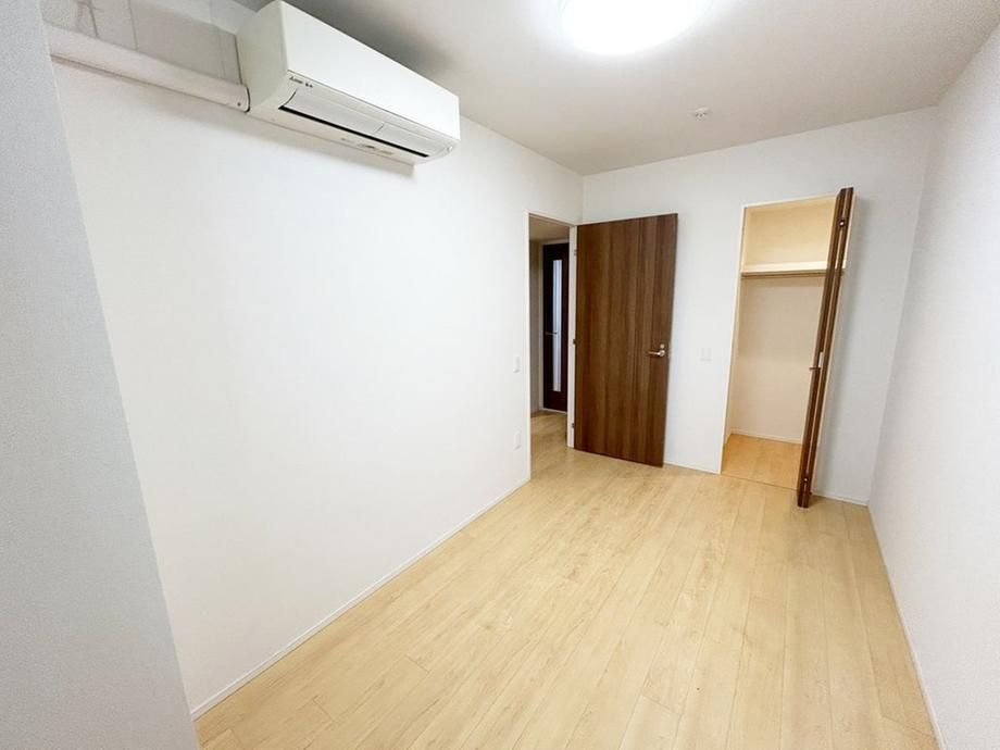 2LDK Apartment for Sale in Ishinomaki, Miyagi Prefecture - Thumbnail 4