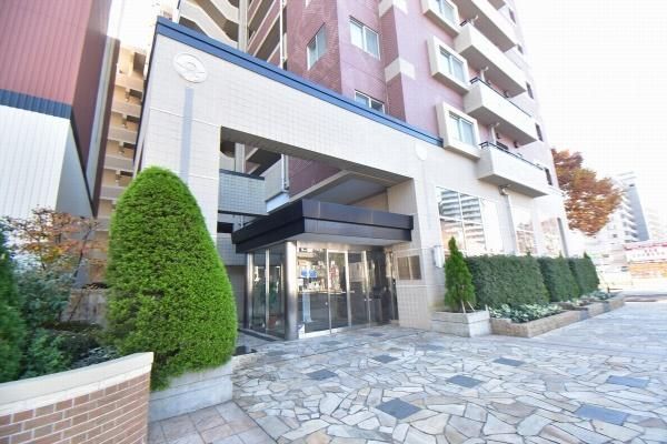 4LDK Apartment for Sale in Nagamachi-Minami, Sendai, Miyagi - Thumbnail 4