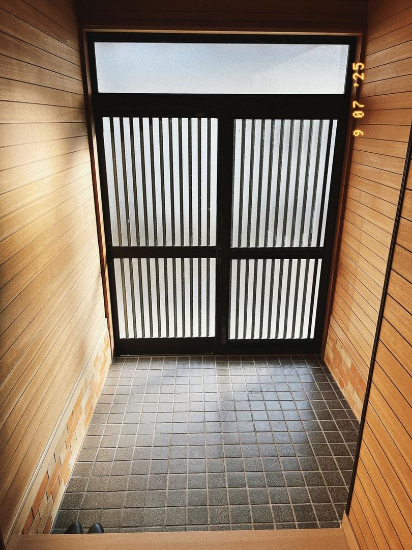Used 6K House in Iwaki City, Fukushima - 13,000,000 Yen - Thumbnail 3