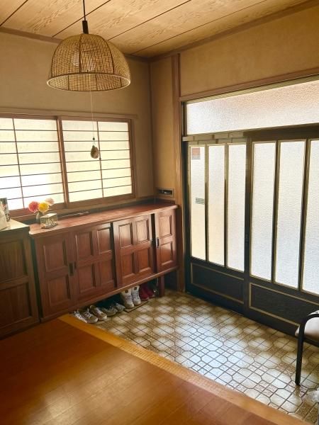 4KK+S Used House for Sale in Mito, Ibaraki - 8,000,000 Yen - Thumbnail 3