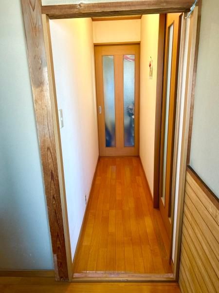 4KK+S Used House for Sale in Mito, Ibaraki - 8,000,000 Yen - Thumbnail 2