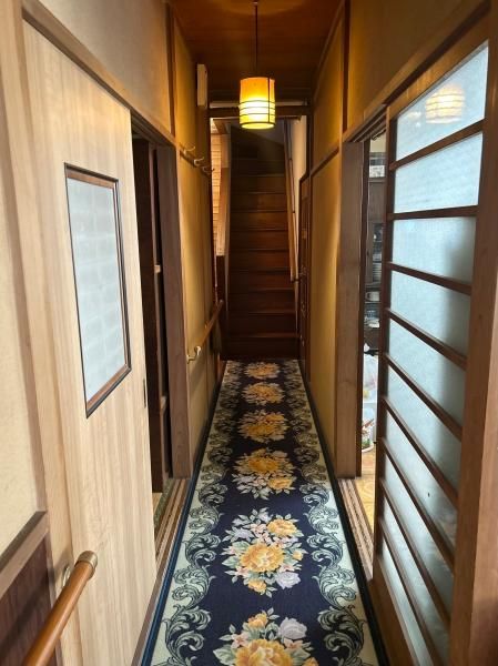 4KK+S Used House for Sale in Mito, Ibaraki - 8,000,000 Yen - Thumbnail 4