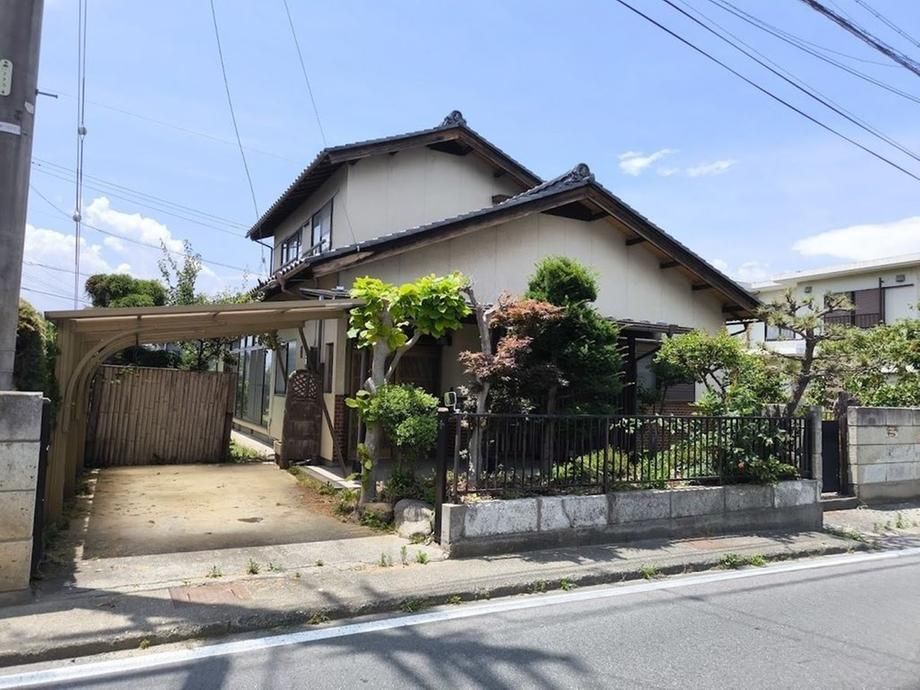 5LDK Detached House for Sale in Matsumoto, Nagano - Thumbnail 2
