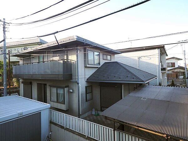 5LDK+S Detached House in Setagaya's Kitami, Tokyo - Thumbnail 3