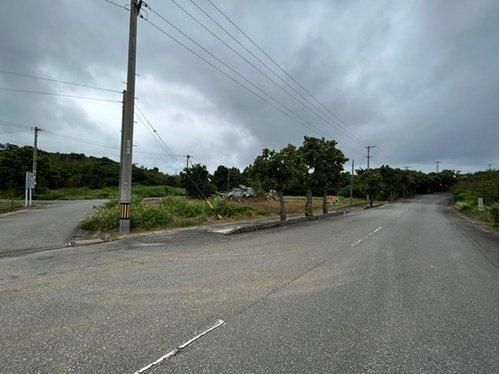 Land for Sale in Miyakojima City, Okinawa - 189.48 sqm - Thumbnail 4