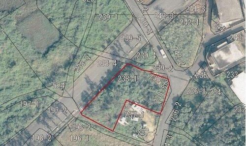 Land for Sale in Miyakojima City, Okinawa - 189.48 sqm - Thumbnail 3
