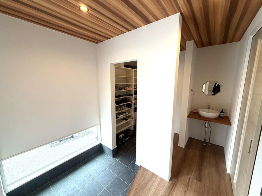 Modern 3LDK House for Sale in Takarazuka, Hyogo - Thumbnail 3