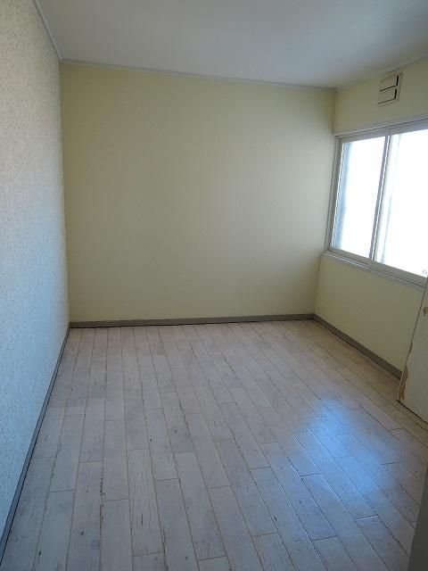 3LDK Apartment in Makomanai, Sapporo for 1.33 Million Yen - Thumbnail 4