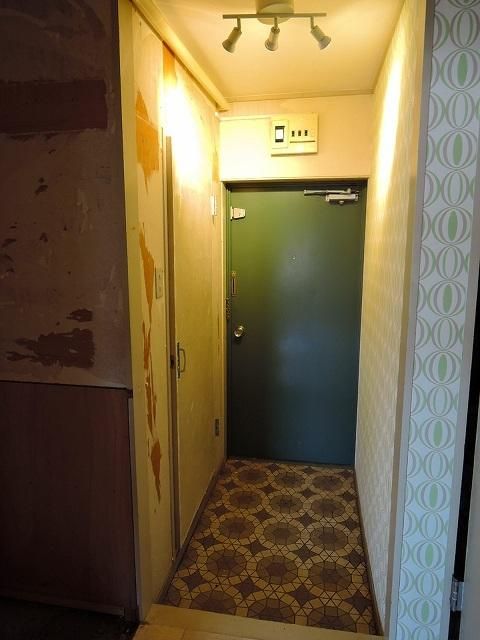 3LDK Apartment in Makomanai, Sapporo for 1.33 Million Yen - Thumbnail 3
