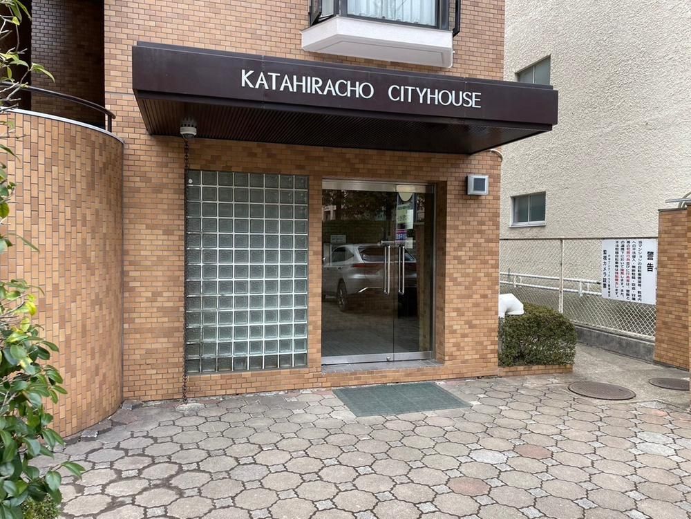 3LDK Apartment for Sale in Aoba-ku, Sendai, Miyagi - Thumbnail 2