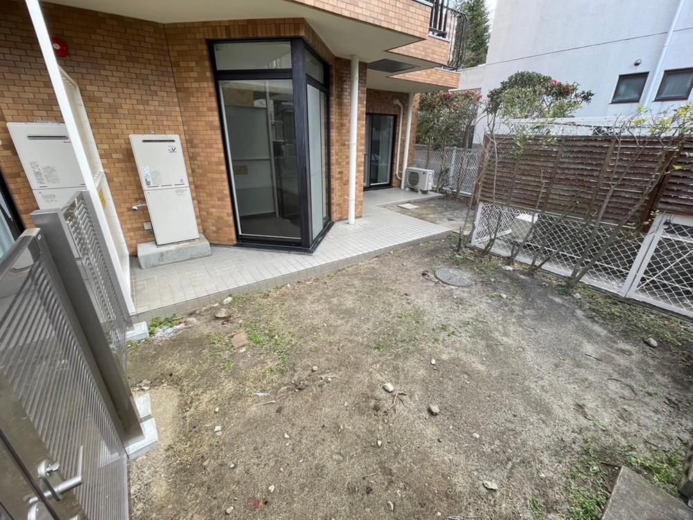 3LDK Apartment for Sale in Aoba-ku, Sendai, Miyagi - Thumbnail 4