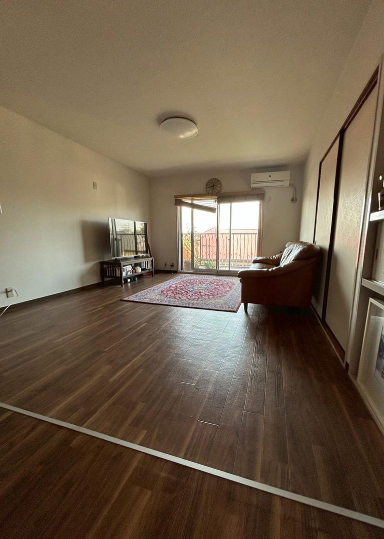 4LDK Apartment for Sale in Funabashi, Chiba - 96.97m2 - Thumbnail 3