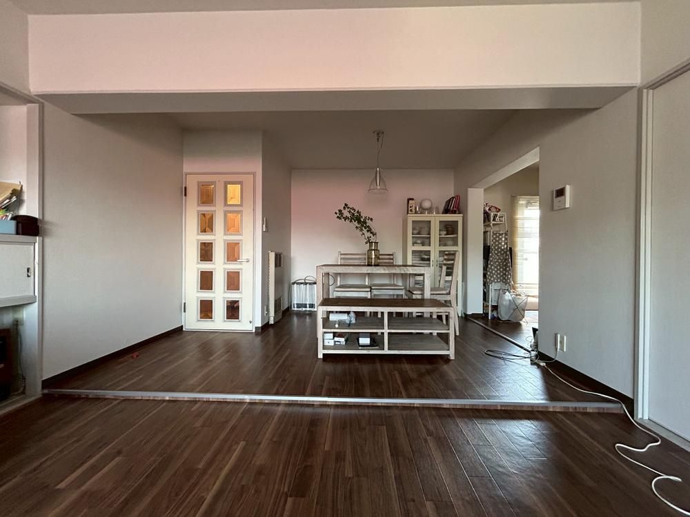 4LDK Apartment for Sale in Funabashi, Chiba - 96.97m2 - Thumbnail 4