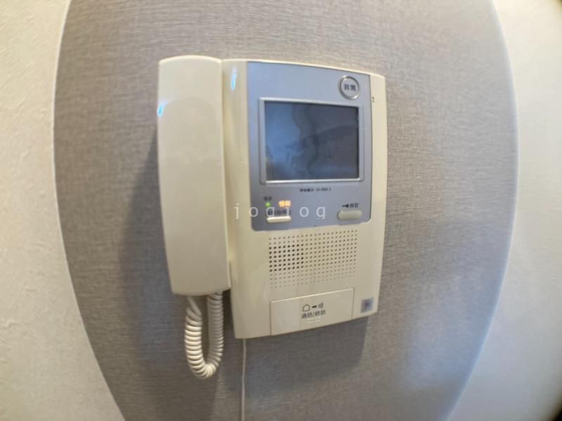Renovated 3LDK Apartment in Sapporo Chuo Ward, 80.99m² - Thumbnail 2