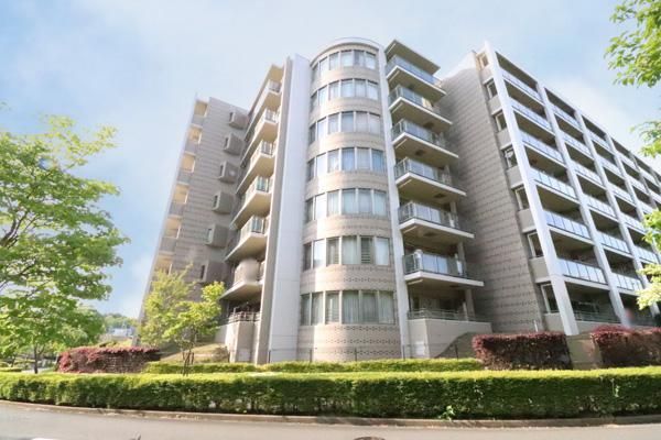 3LDK Apartment for Sale in Asao-ku, Kawasaki, 80.5m2 - Thumbnail 2