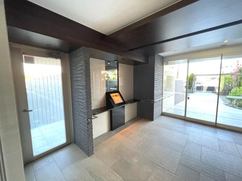 3LDK Apartment for Sale in Miyazaki City, Miyazaki Prefecture - Thumbnail 4