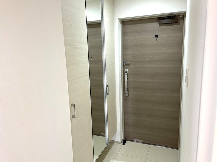 3LDK Apartment for Sale in Miyazaki City, Miyazaki Prefecture - Thumbnail 3