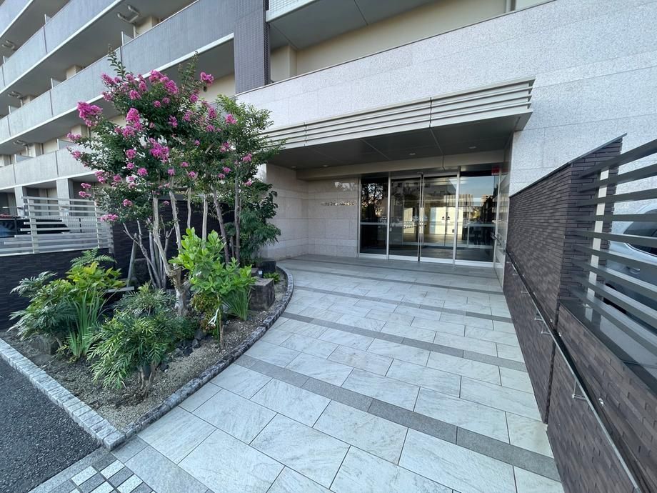 3LDK Apartment for Sale in Miyazaki City, Miyazaki Prefecture - Thumbnail 2